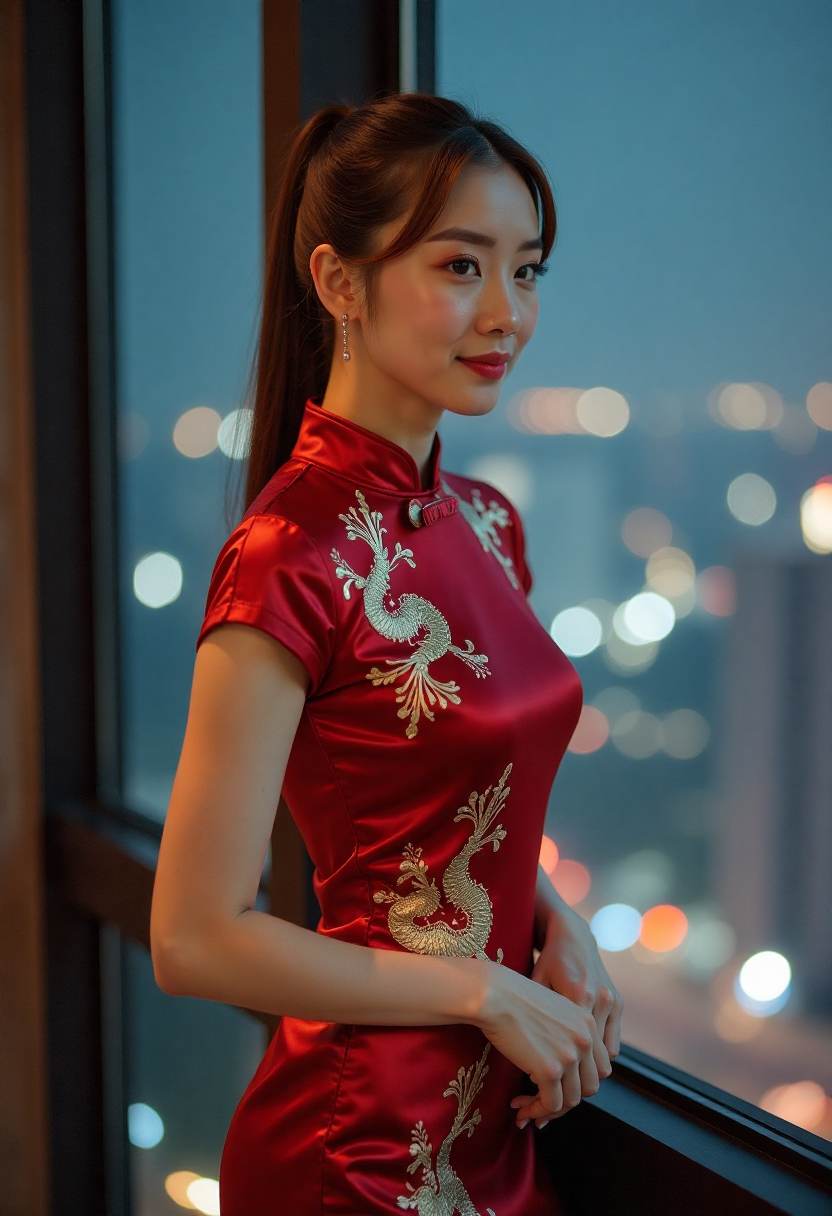 潜意识操控