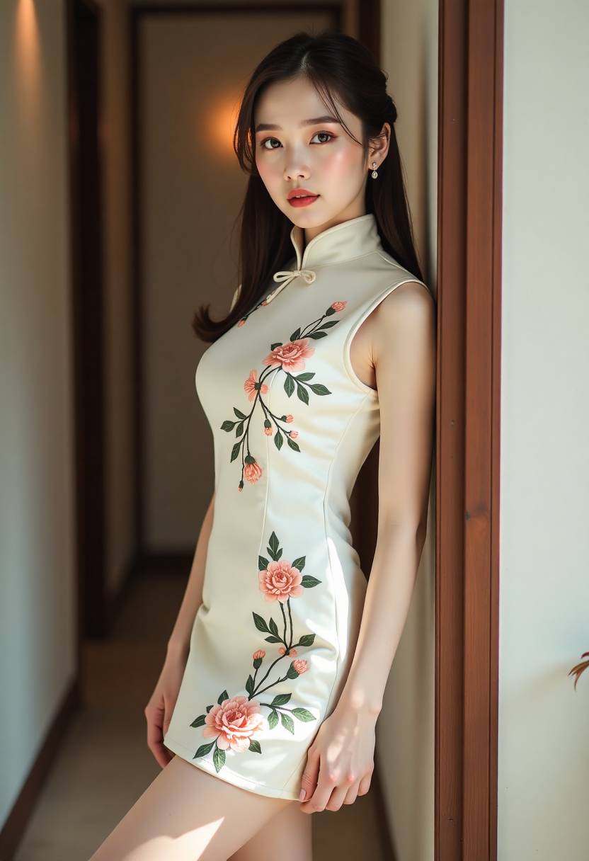 暗示法则剧场版