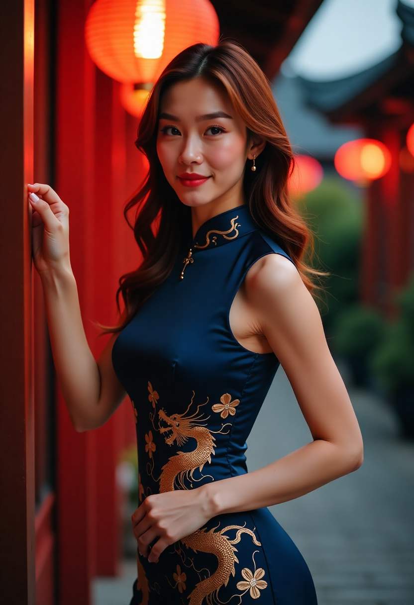影之指令